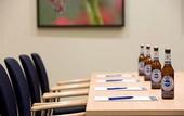 Туры в отель Welcome Hotel Paderborn