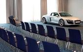 Туры в отель Welcome Hotel Paderborn