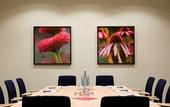 Туры в отель Welcome Hotel Paderborn
