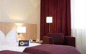 Туры в отель Welcome Hotel Paderborn