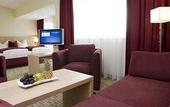 Туры в отель Welcome Hotel Paderborn