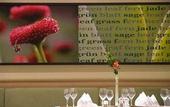 Туры в отель Welcome Hotel Paderborn