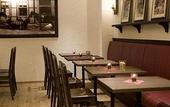 Туры в отель Welcome Hotel Paderborn