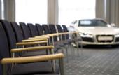 Туры в отель Welcome Hotel Paderborn