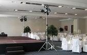 Туры в отель Welcome Hotel Paderborn