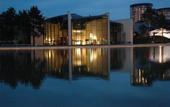 Туры в отель Holiday Inn Wolfsburg City Centre