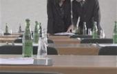 Туры в отель Holiday Inn Wolfsburg City Centre