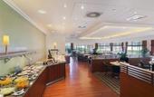 Туры в отель Holiday Inn Wolfsburg City Centre