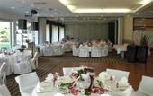 Туры в отель Holiday Inn Wolfsburg City Centre
