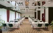 Туры в отель Holiday Inn Wolfsburg City Centre