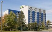 Туры в отель Holiday Inn Wolfsburg City Centre