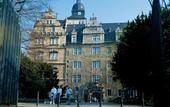 Туры в отель Holiday Inn Wolfsburg City Centre