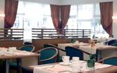Туры в отель Holiday Inn Wolfsburg City Centre
