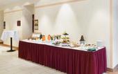 Туры в отель Holiday Inn Wolfsburg City Centre