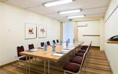 Туры в отель Holiday Inn Wolfsburg City Centre