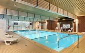 Туры в отель Holiday Inn Wolfsburg City Centre