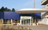 Туры в отель Holiday Inn Wolfsburg City Centre