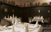 Туры в отель Holiday Inn Wolfsburg City Centre