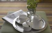 Туры в отель Holiday Inn Wolfsburg City Centre