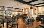 Туры в отель Holiday Inn Wolfsburg City Centre