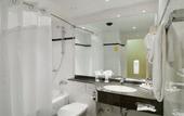 Туры в отель Holiday Inn Wolfsburg City Centre