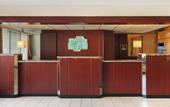 Туры в отель Holiday Inn Wolfsburg City Centre