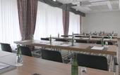 Туры в отель Holiday Inn Wolfsburg City Centre