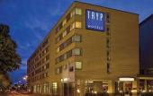 Туры в отель Tryp Wolfsburg