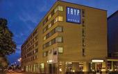 Туры в отель Tryp Wolfsburg