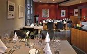Туры в отель Tryp Wolfsburg