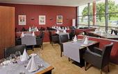 Туры в отель Tryp Wolfsburg