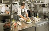 Туры в отель Tryp Wolfsburg