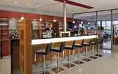 Туры в отель Tryp Wolfsburg