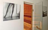 Туры в отель Tryp Wolfsburg