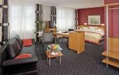 Туры в отель Tryp Wolfsburg