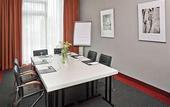 Туры в отель Tryp Wolfsburg