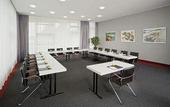 Туры в отель Tryp Wolfsburg