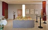 Туры в отель Tryp Wolfsburg