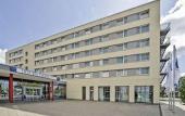 Туры в отель Tryp Wolfsburg