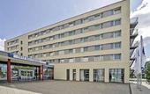 Туры в отель Tryp Wolfsburg
