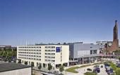 Туры в отель Tryp Wolfsburg