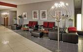 Туры в отель Tryp Wolfsburg