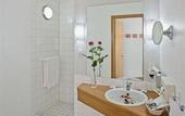 Туры в отель Tryp Wolfsburg