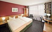Туры в отель Tryp Wolfsburg