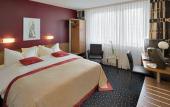 Туры в отель Tryp Wolfsburg
