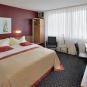 Туры в отель Tryp Wolfsburg, оператор Anex Tour