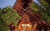 Туры в отель Likuliku Lagoon Resort