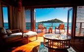 Туры в отель Likuliku Lagoon Resort