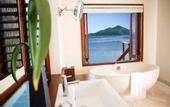 Туры в отель Likuliku Lagoon Resort