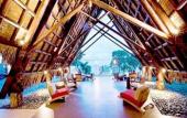 Туры в отель Likuliku Lagoon Resort